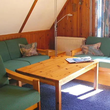 Twistesee - Dmg01007-fya Holiday home