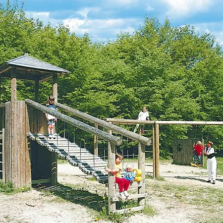 Twistesee - Dmg01007-fya Holiday home *